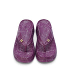 EVR Sole ALL-Over Printed Slipper For Women|WLS-01