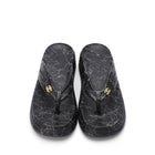 EVR Sole ALL-Over Printed Slipper For Women|WLS-01