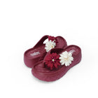 SUPER SOFT JUMPY SOLE|WG-Z011