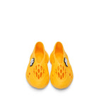 EVR Stylish Kids' Crocs |CRX-101