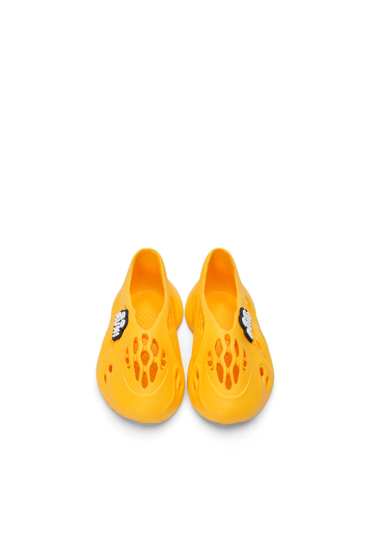 EVR Stylish Kids' Crocs |CRX-101