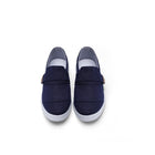 Classic Comfort Sneakers For Men|Cherry-02