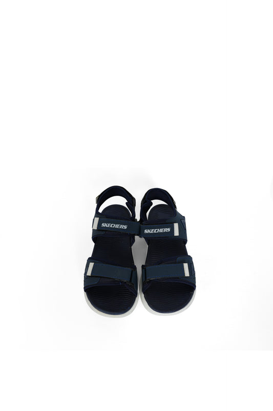 Men Comforthread Sandle|SK-004