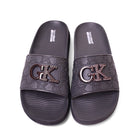 Urban Walk GK Premium Slide Men|G11