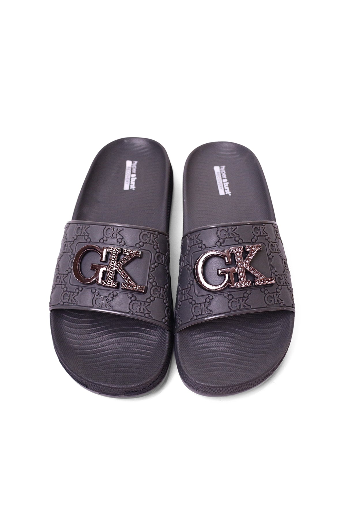 Urban Walk GK Premium Slide Men|G11