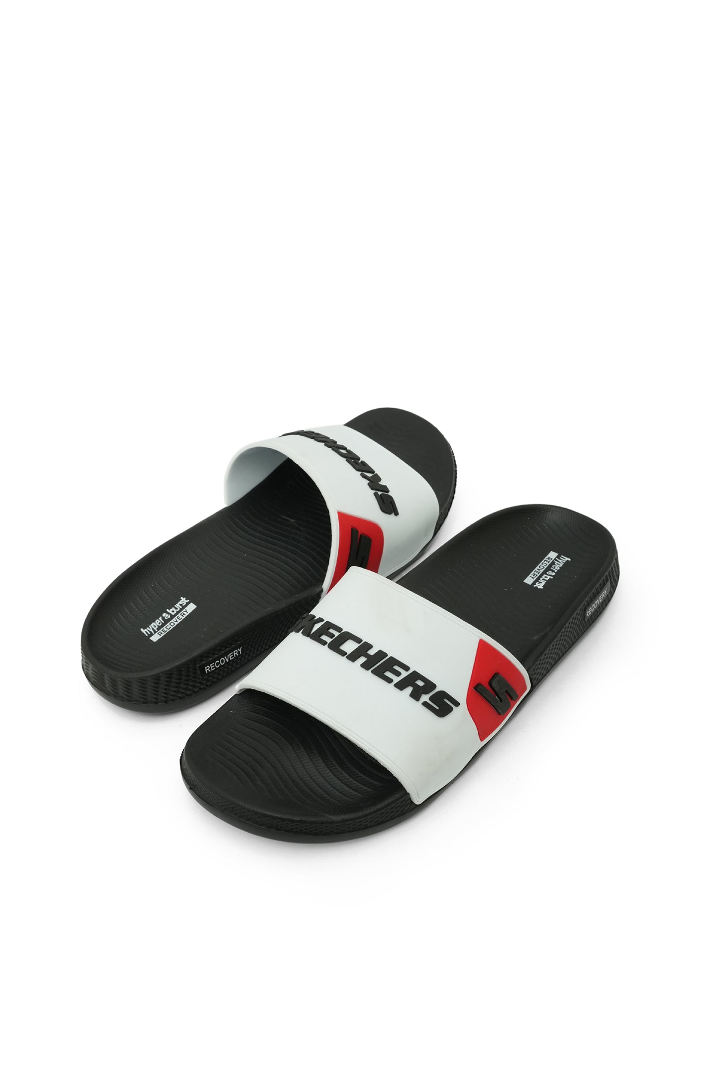 Skechers Slider For Men|WG-G9
