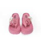 SUPER SOFT JUMPY SOLE|WG-Z011