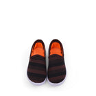 HP Sneaker Kids|KD-001