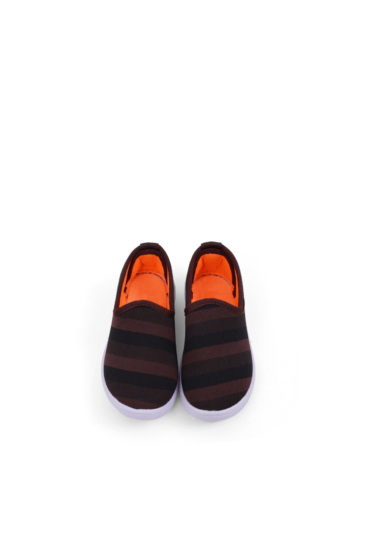HP Sneaker Kids|KD-001