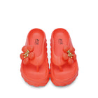 EVR Sole Slipper For Women|ZEE-223-T
