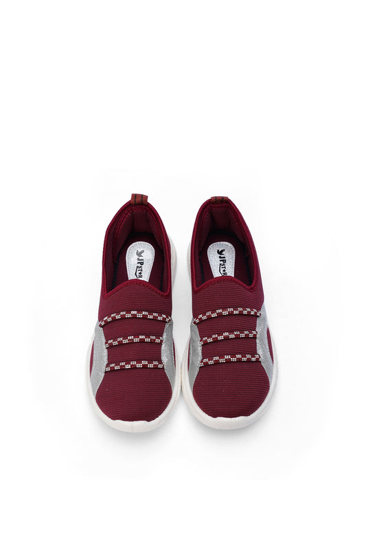 Premium Quality Soft Comfort Convos For Women