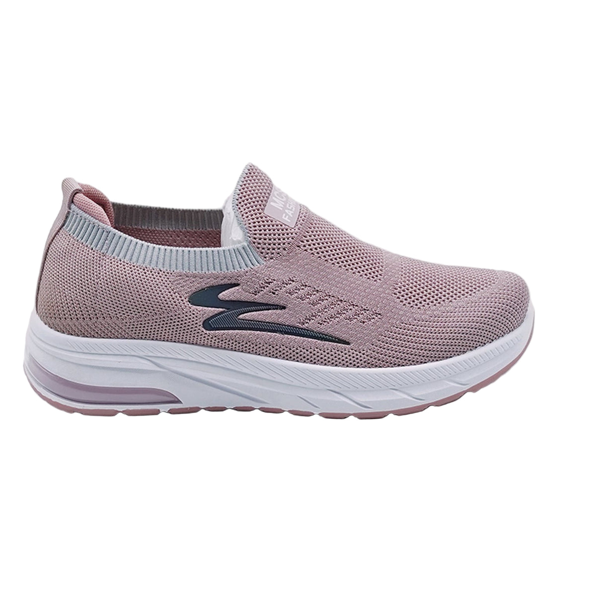 Women Skechers Shoes|MCS-001