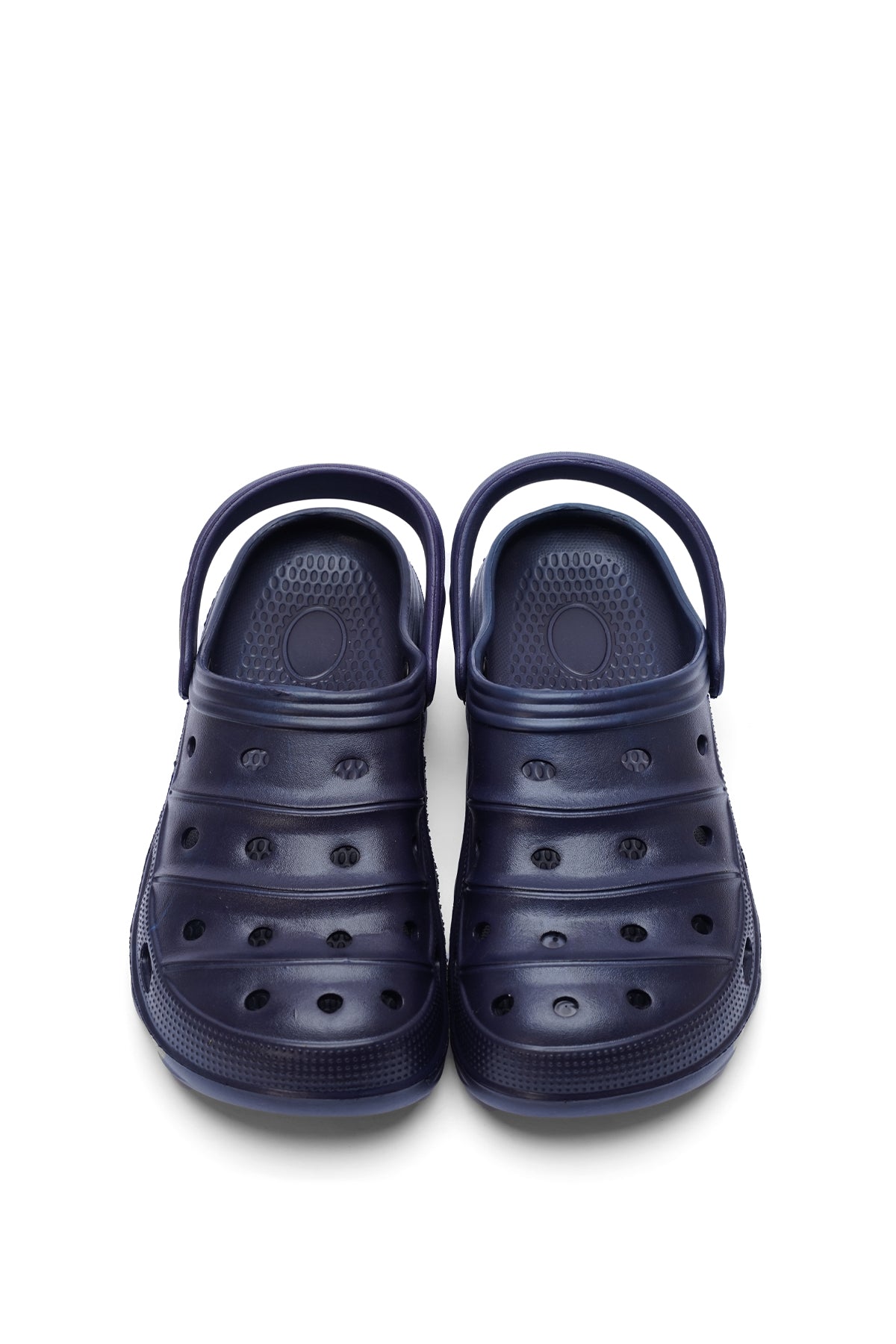 EVR Sole Men Crocks – Urban Walk Pakistan
