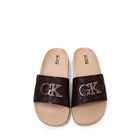 Urban Walk GK Premium Slide Men|G11