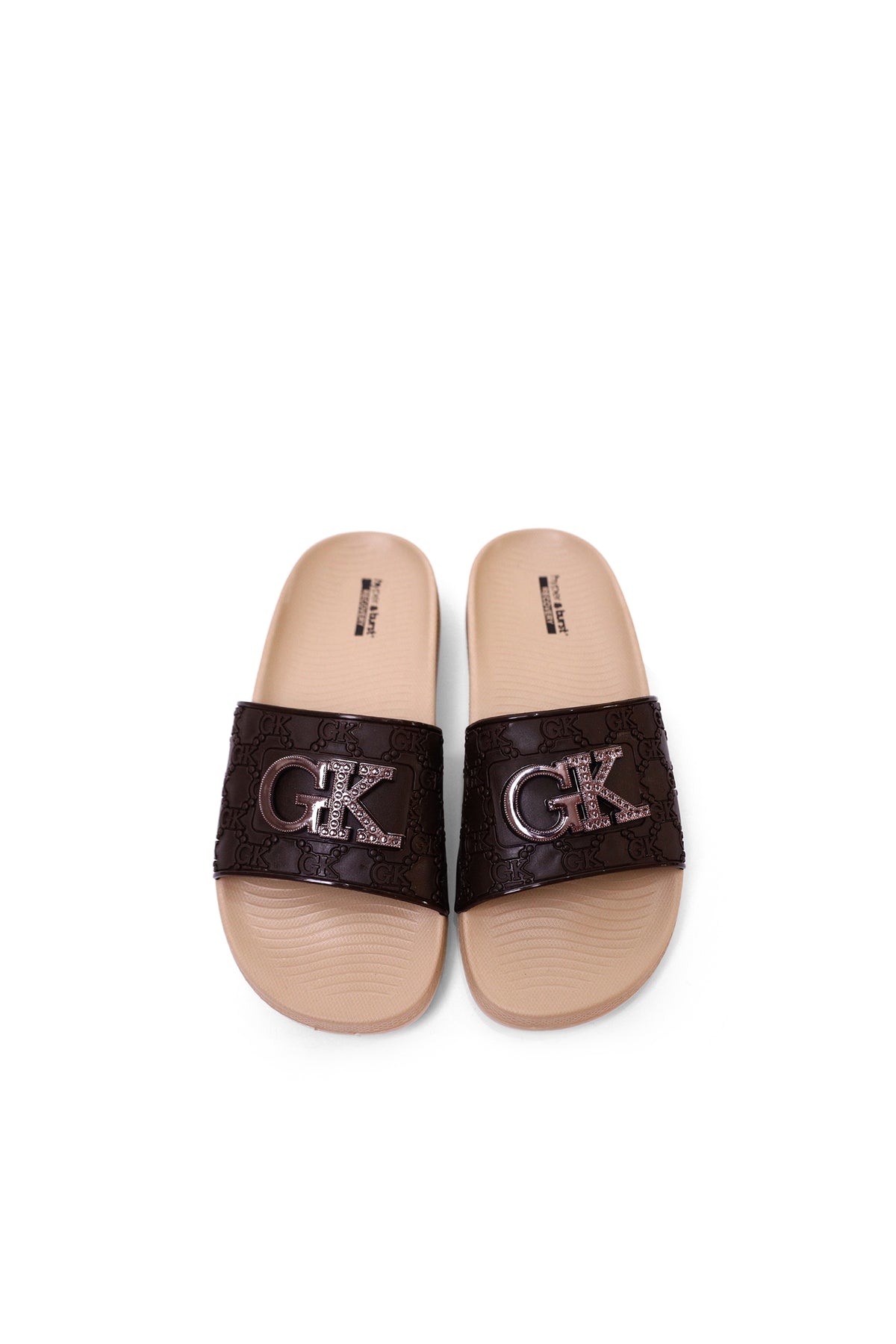 Urban Walk GK Premium Slide Men|G11