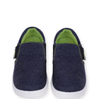 Kids' Casual Slip-On |OK-017