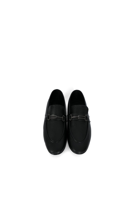 Formal Shoes For Men
