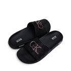 Urban Walk GK Premium Slide Men|G11