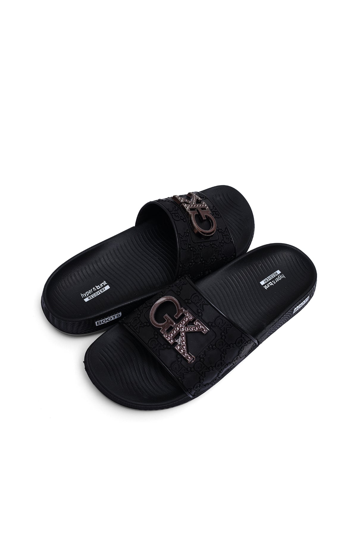 Urban Walk GK Premium Slide Men|G11