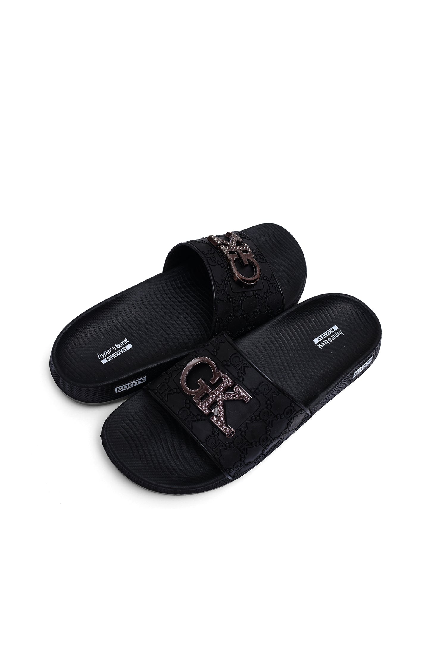 GK Premium Slide Men|G11