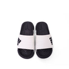 Premium Slide|SG-AD8001