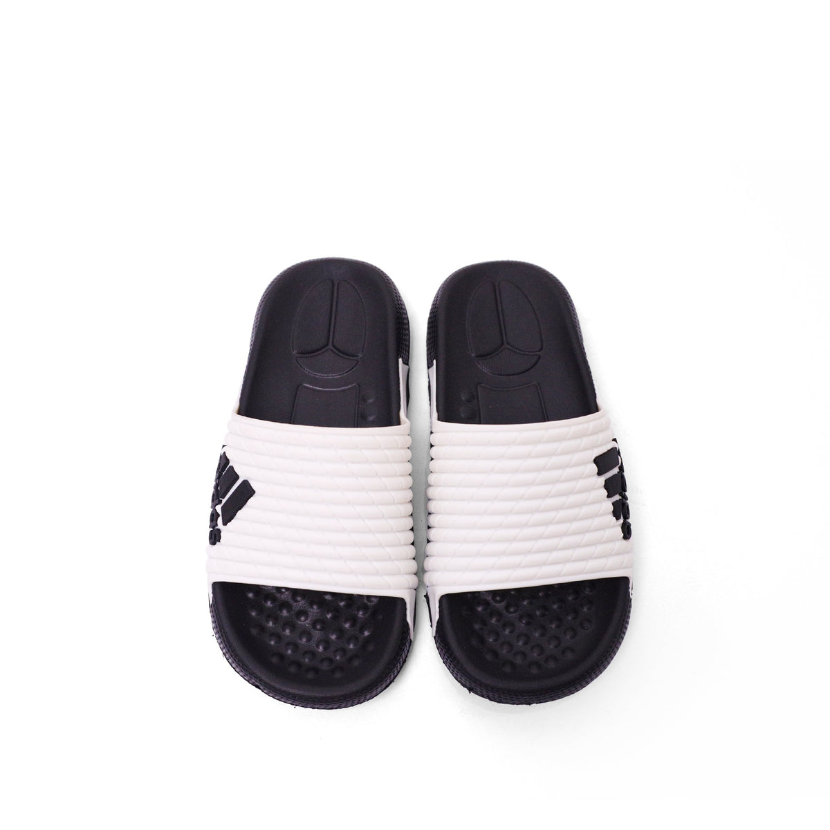 Premium Slide|SG-AD8001