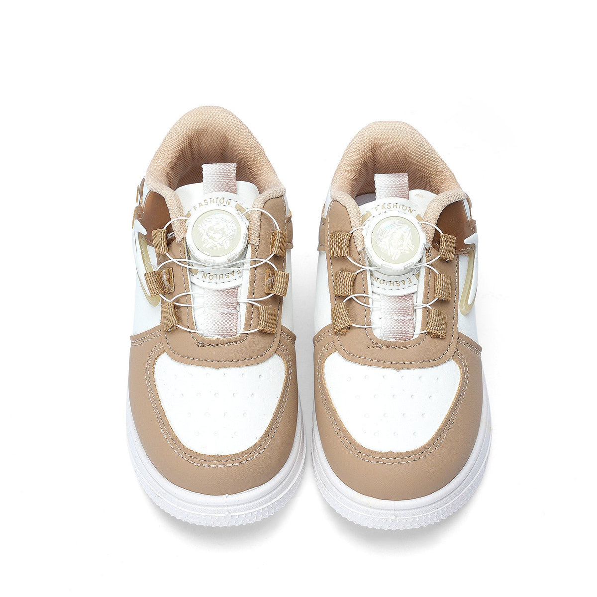 Kids Skechers Shoes|JKS-003