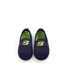 Dizzy Sneaker Kidz Lucky Shoes |LUCK-001