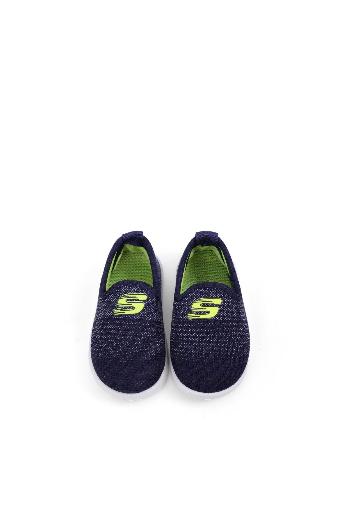 Dizzy Sneaker Kidz Lucky Shoes |LUCK-001