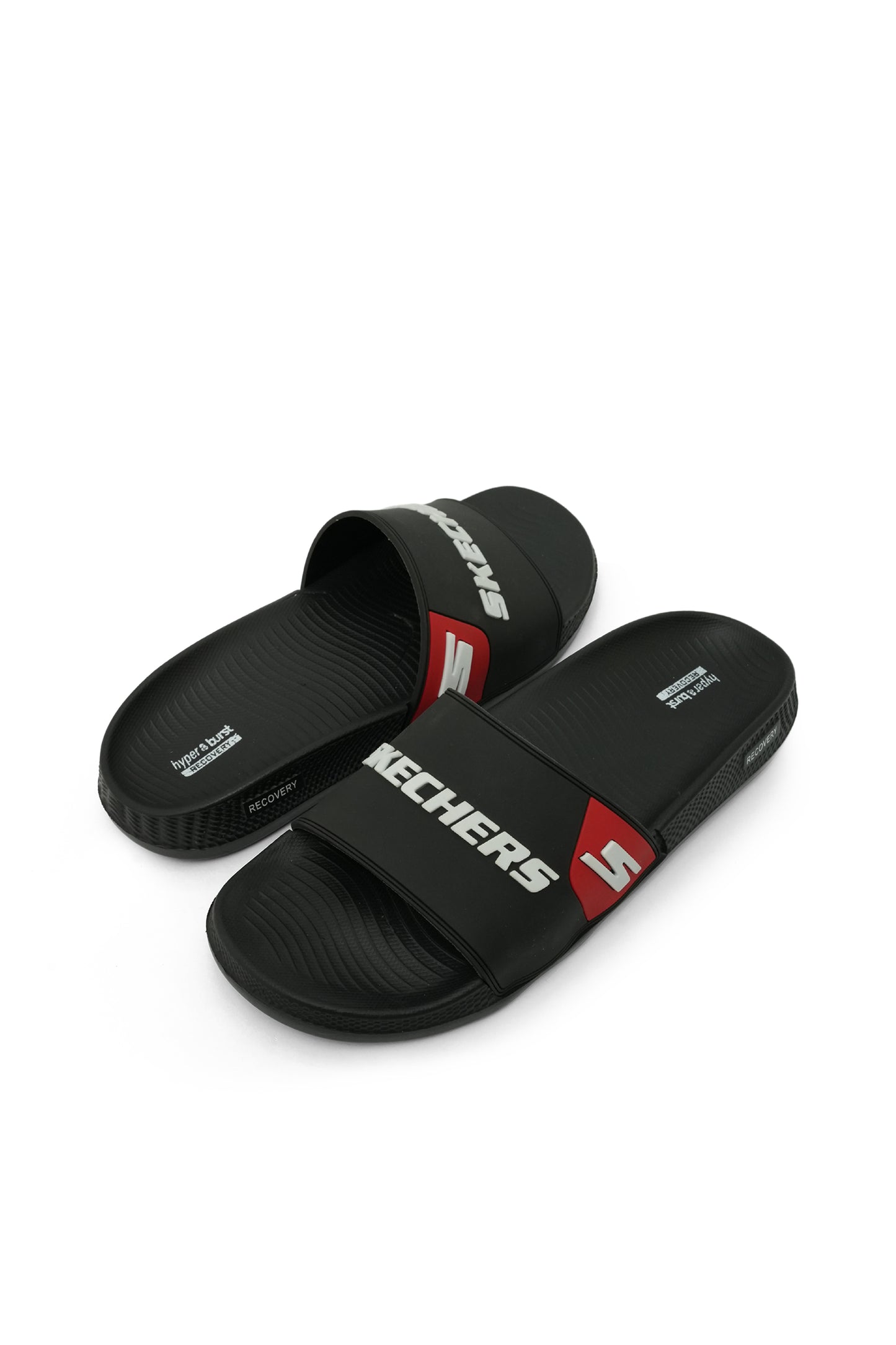 Skechers Slider For Men|WG-G9