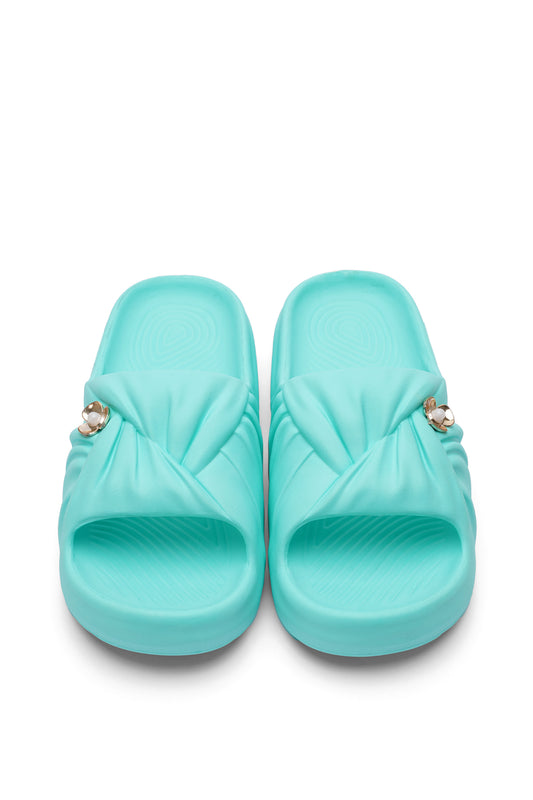 EVR Sole Pure Ultra Soft Slipper For Women