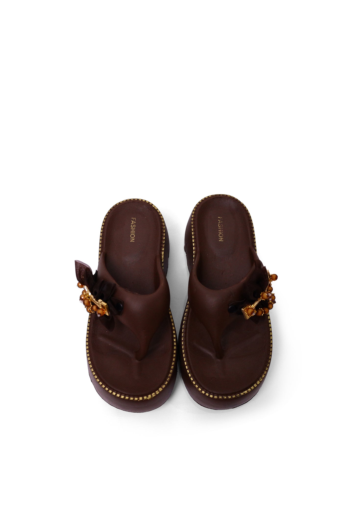 Premium Flip Flop|1007