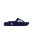 Premium Slide|SG-AD8001