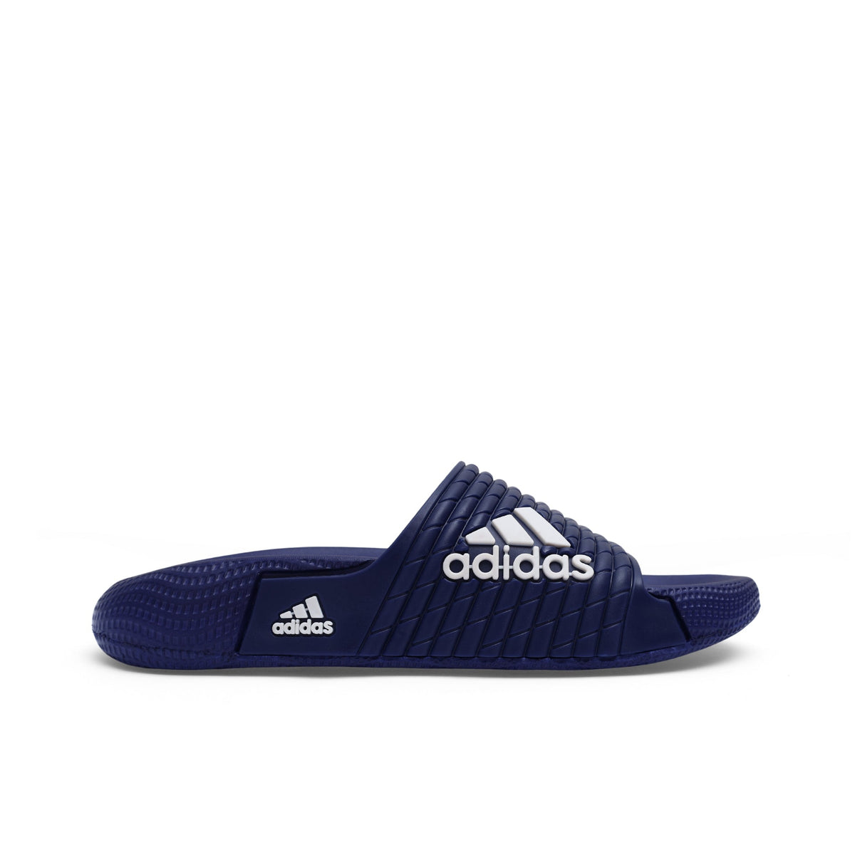 Premium Slide|SG-AD8001