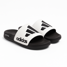 Sliders For Men|SG-4010