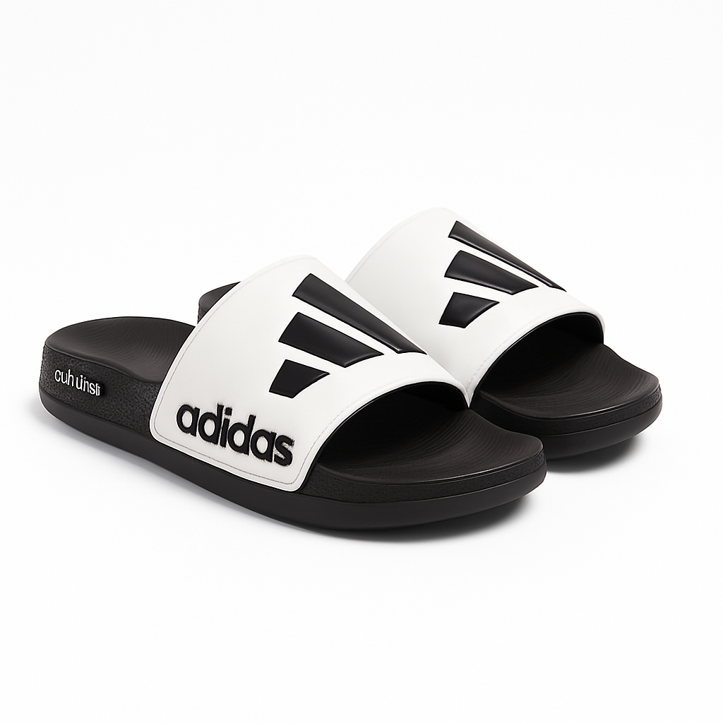 Sliders For Men|SG-4010