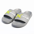 Men’s Comfortable Slide Slippers – Lightweight Casual Summer|Next-R45