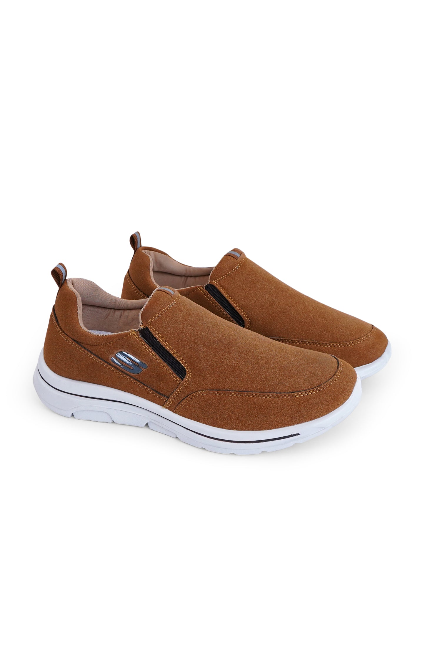 Imported and sole PU |N-21