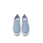 Comfort Loafers For Men|CHERRY-03