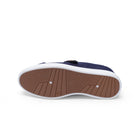 Classic Comfort Sneakers For Men|Cherry-02