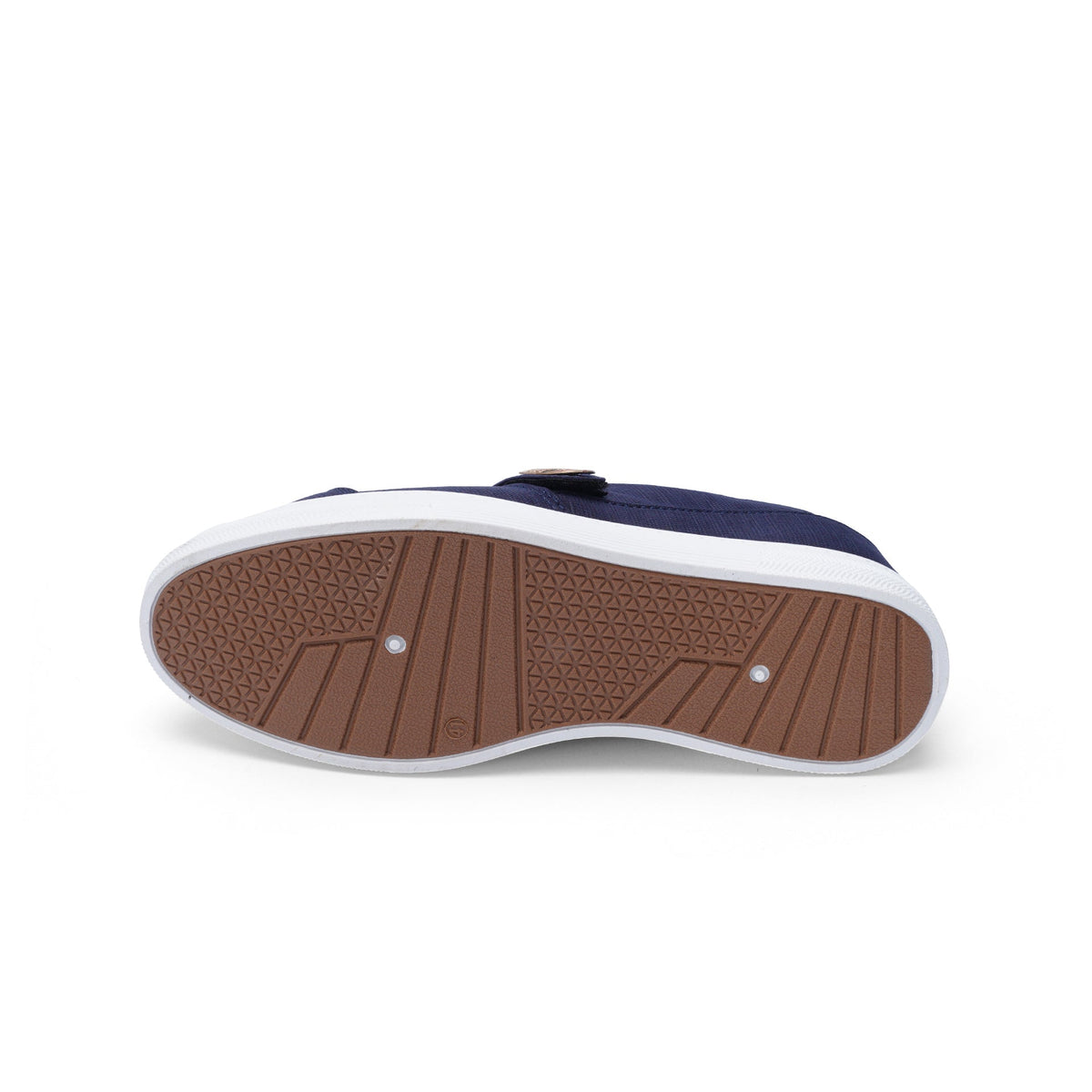 Classic Comfort Sneakers For Men|Cherry-02