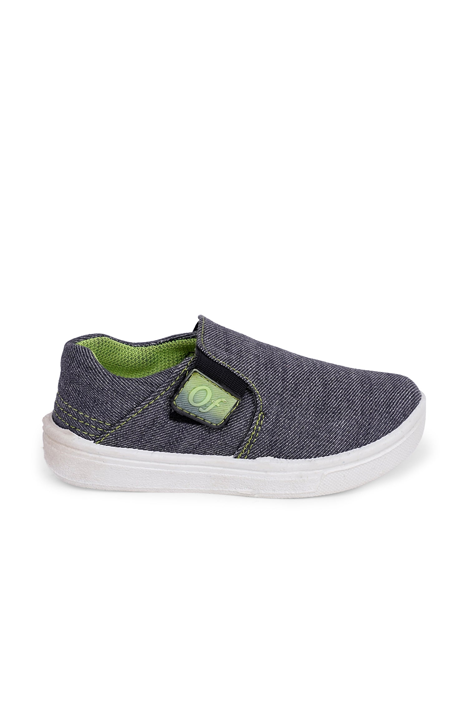 OK-017