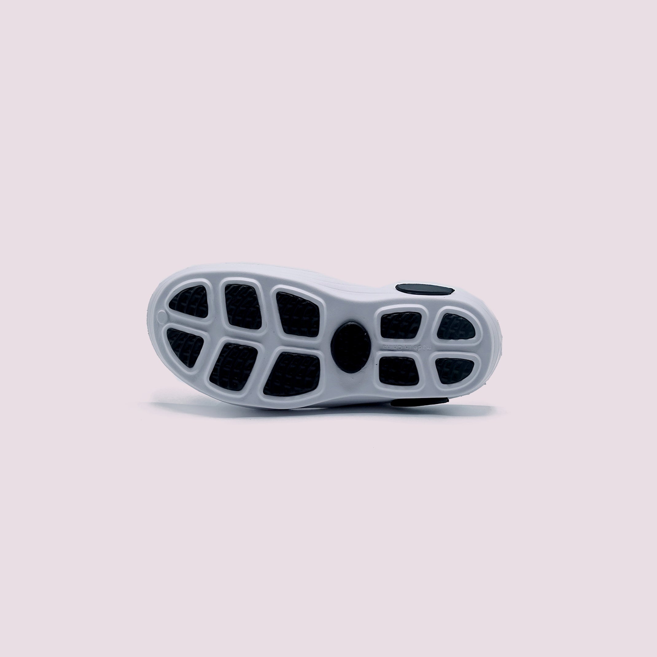 ZEE-5029