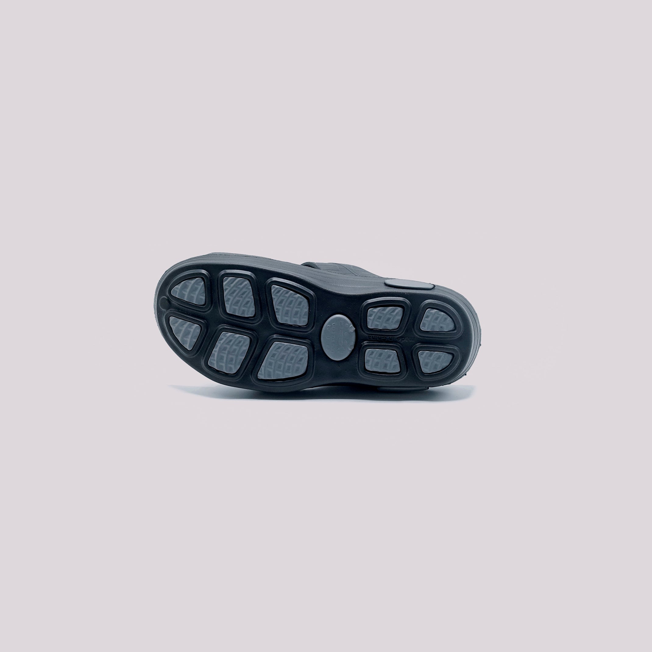 ZEE-5029
