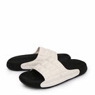 Stylish Textured Slipper for Men|WG-G2