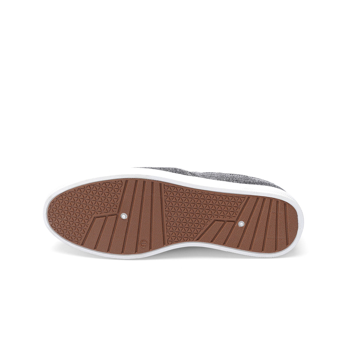 Comfort Loafers For Men|CHERRY-03