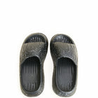 Women EVR Printed Modern Slippers|JP-3005