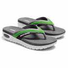 Sport Comfort Flip Flops – Lightweight Cushioned Thong Slippers |Next DV-01