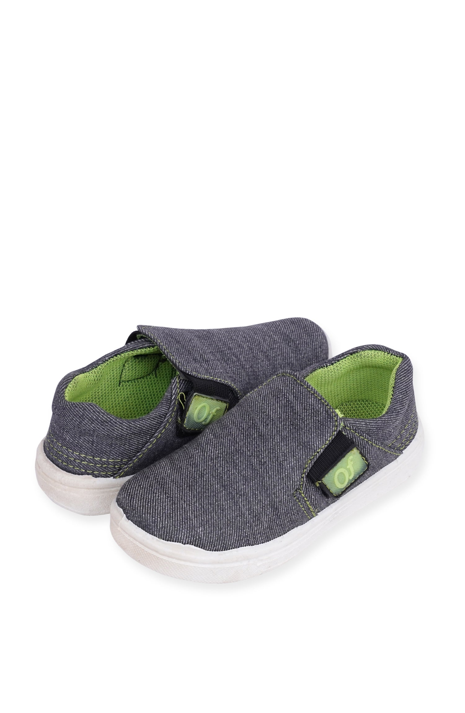 OK-017