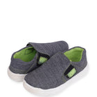 Kids' Casual Slip-On |OK-017